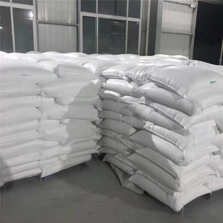 Mold Gypsum Powder, Various Regulations, High Strength, Ultra-White, Good Water Absorption, Easy to Dry Gypsum Doll Aromatherapy Craft Gypsum Powder