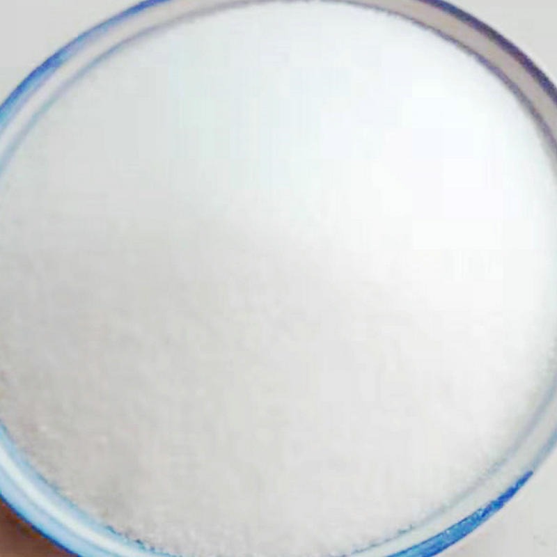 Wholesale Papermaking Dispersants, Papermaking Additives, Tension Agents, Polymer Flocculants, Papermaking Agents, Manufacturers Supply