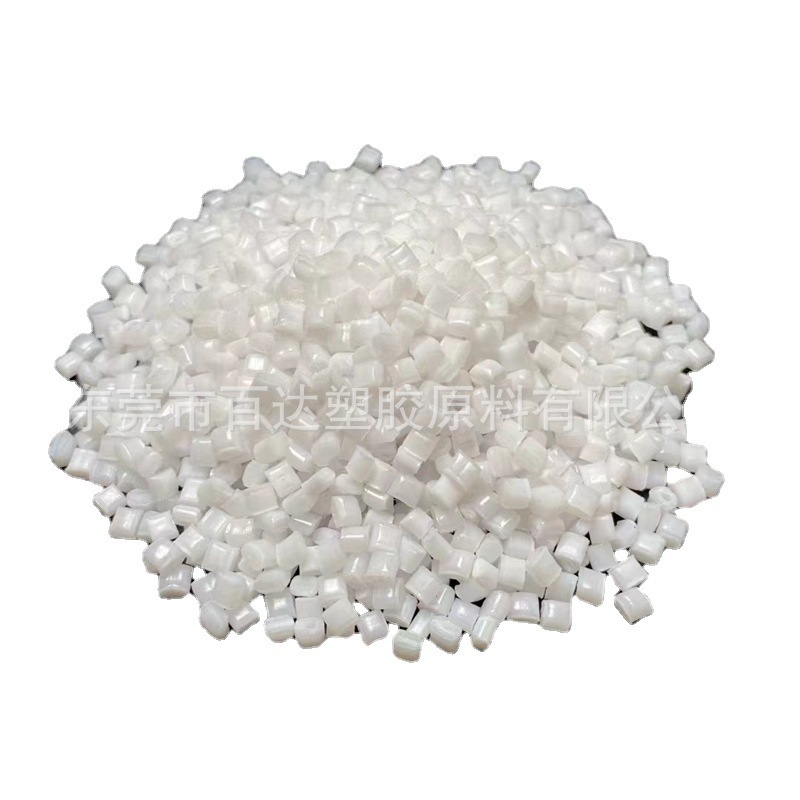 Selling Taiwan Changchun Pbt/Asa 7030-104X Pbt+Asa Glass Fiber Reinforced 30% Natural Color Injection Molding Grade