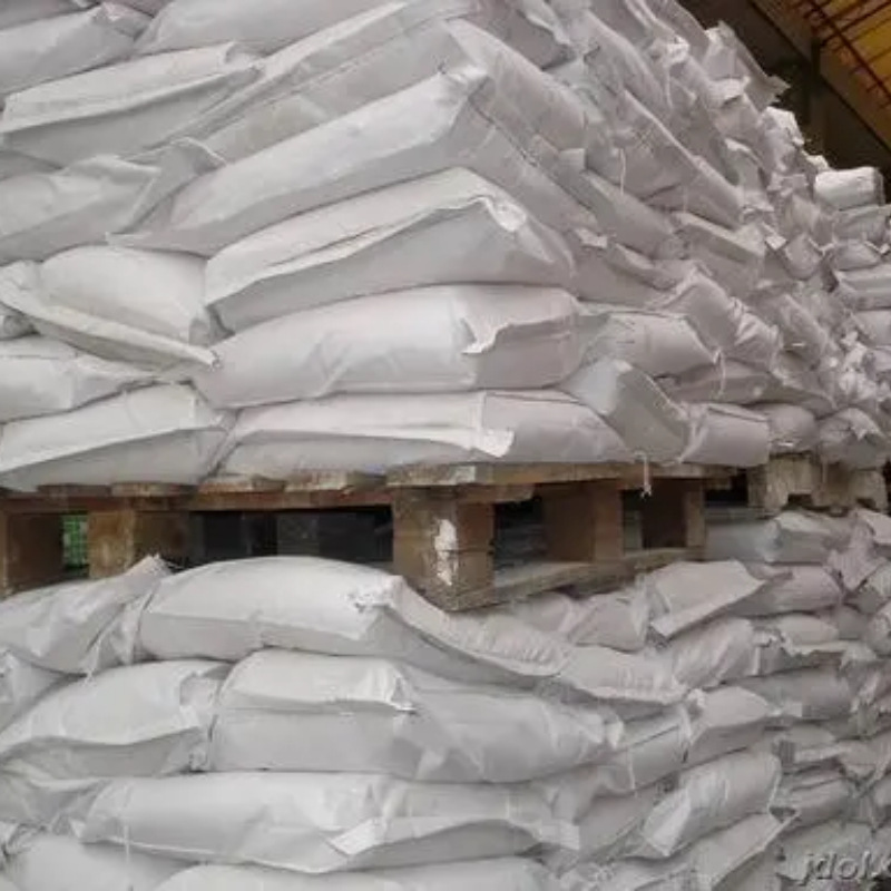 Anthraquinone Chemical Encyclopedia 20 Years of Production Experience 99% Content Multi-Purpose Complete Variety Jiangsu Fujian Zhejiang