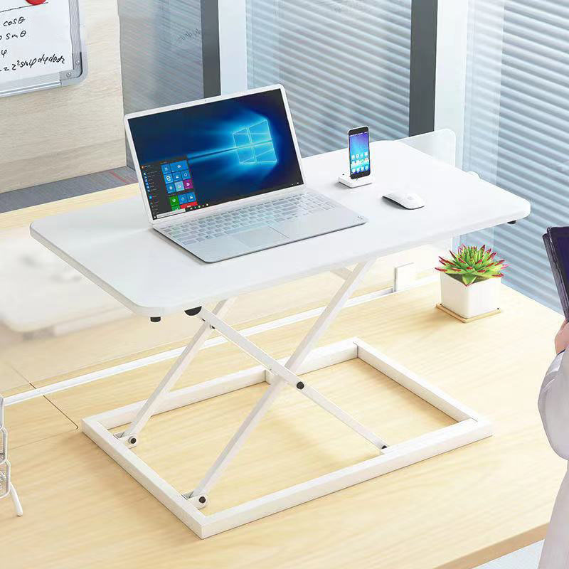 Office Lift Table, Home Lift Table, Standing Desk, Lifting Workbench, Office Artifact, Direct Supply from the Manufacturer