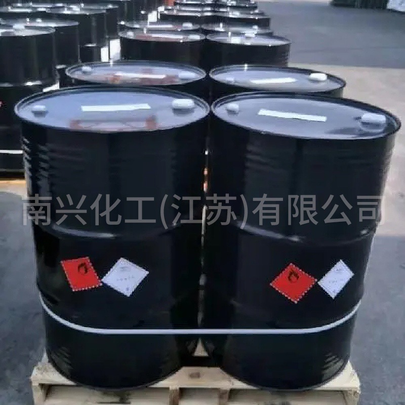 N-Methylcyclohexylamine N-Methylcyclohexylamine Hydrochloride N-Methylcyclohexylamine 100-60-7