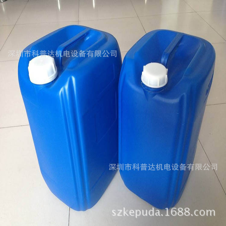 Mold Cleaning Machine Mold Cleaning Fluid Plastic Mold Fluid Electrolytic Mold Fluid Mold Rust Removal Fluid