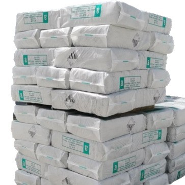 Processing and Customization of Asbestos, Manufacturer of Asbestos Powder, Asbestos Manufacturer, Mineral Fiber Wholesale Export