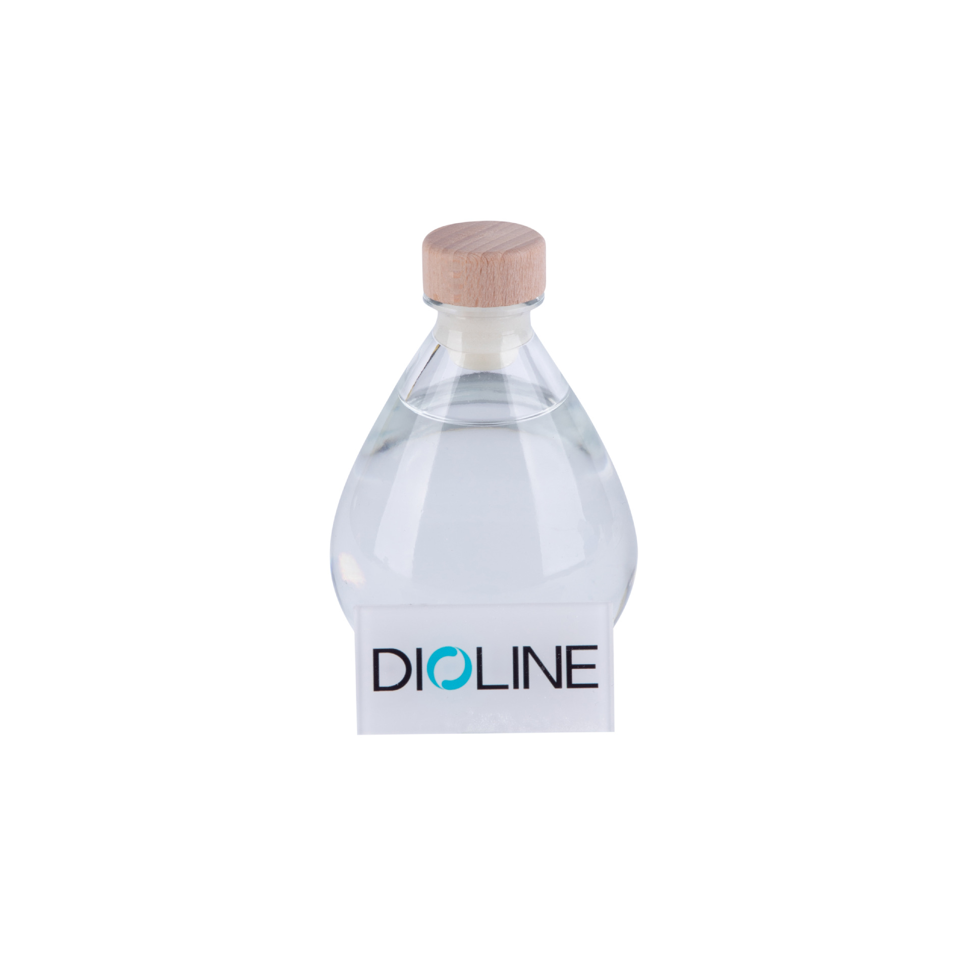 Diaoling Cadp Cocamidopropyl Pg-Dimethyl Ammonium Chloride Phosphate Bionic Phospholipid Amphiphilic Surfactant