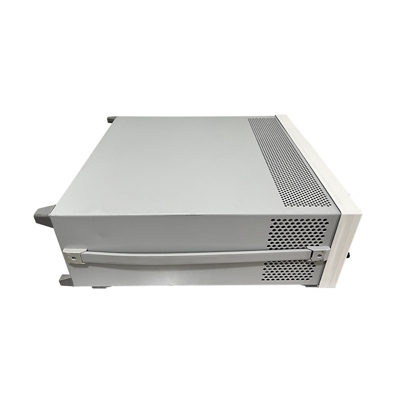 Agilent Agilent E4440A 8564EC N9020A Spectrum Analyzer Signal Analyzer For Sale