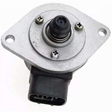 Подходит для клапана управления холостым ходом 22270-46050 2227046050 22270-66010 22270