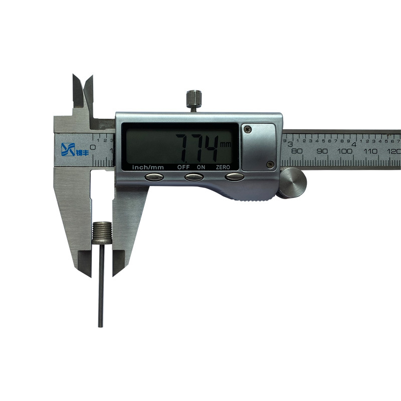 Ball Needle Basketball Inflatable Needle Children's Toy Football Inflatable Pneumatic Needle Ball Swimming Ring Volleyball Inflatable Accessories