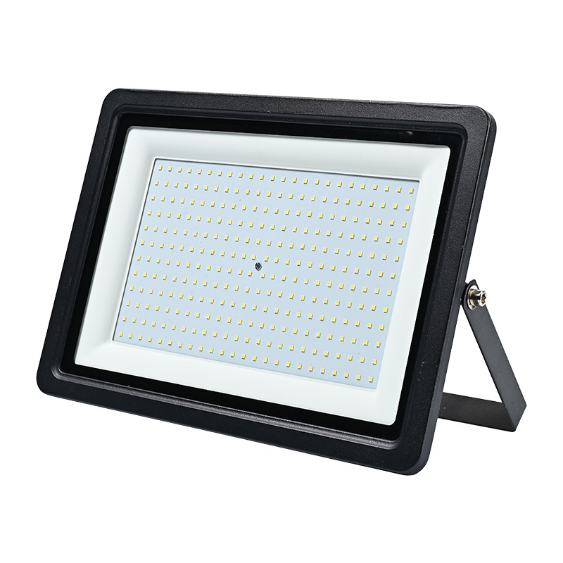 Cross border led small apple flood light advertising projection light outdoor landscape courtyard lighting waterproof LED flood light