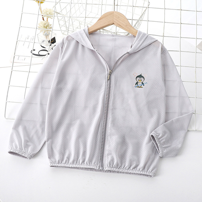 Children's Clothing Processing Customization Clothing Processing Customization Undertake Foreign Trade Clothing Sample Processing Affordable Customization