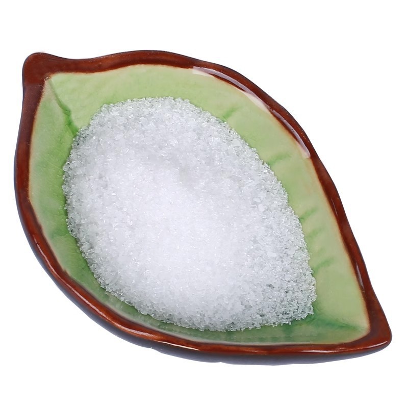 Liangfeng Medical Boric Acid Powder Disinfectant Powder with Boric Acid Solution to Repel Mud and Remove Ear Mites Bagged 500g Potato Cockroaches