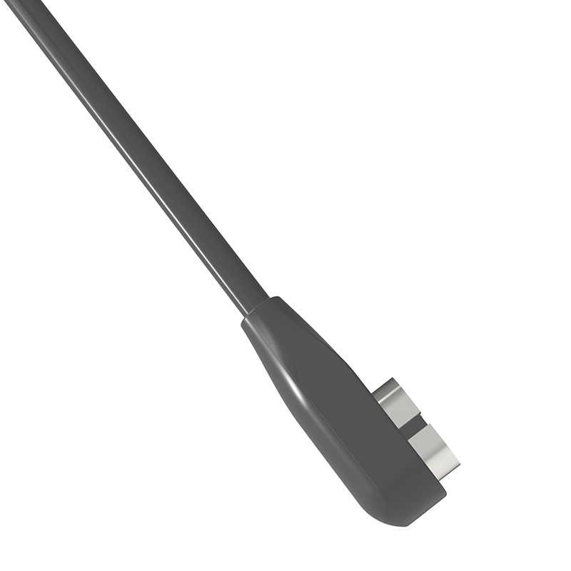 Suitable for Shaoyin Aeropex As800 Headphone Charging Cable Magnetic Cable Bone Conduction Asc 100Sg Charger