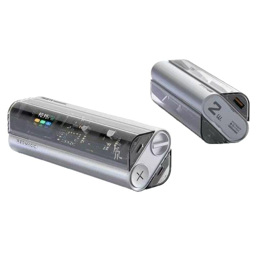 Product 3D Animation Video Industrial Equipment 3D Animation Demonstration Production Video Animation Modeling Rendering