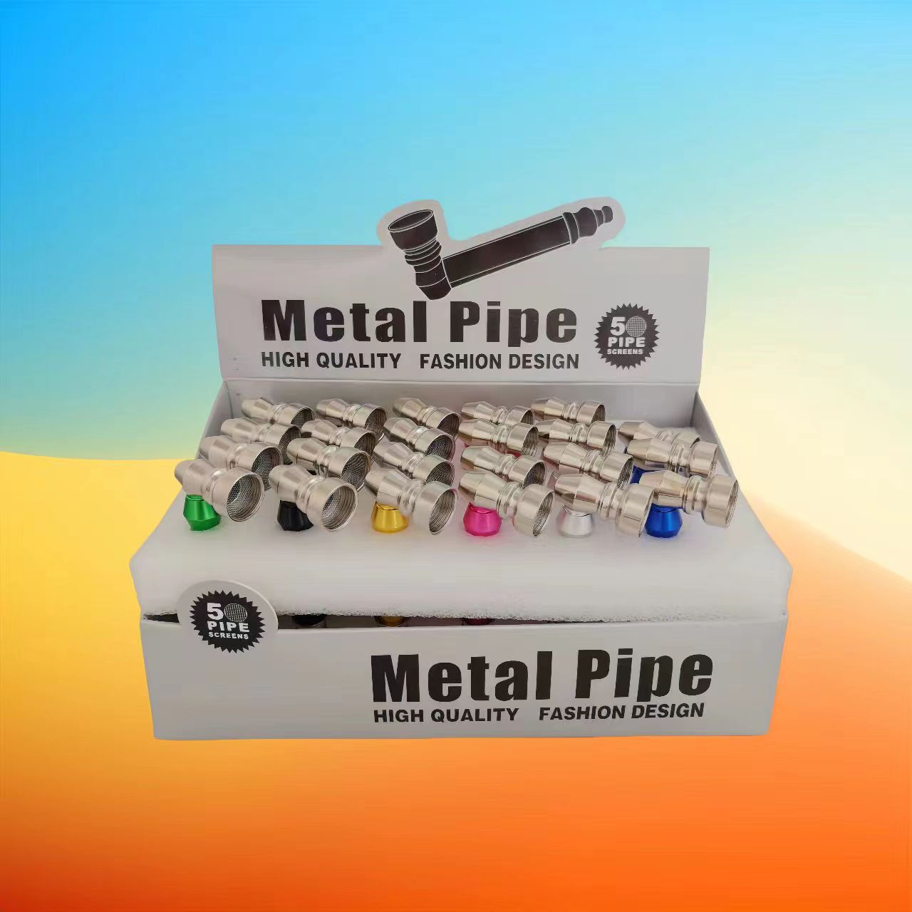 Factory Direct Sales, Cross-Border New Products, Hot-Selling Zinc Alloy Short Dopamine Creative New Products, Foreign Trade and Domestic Sales