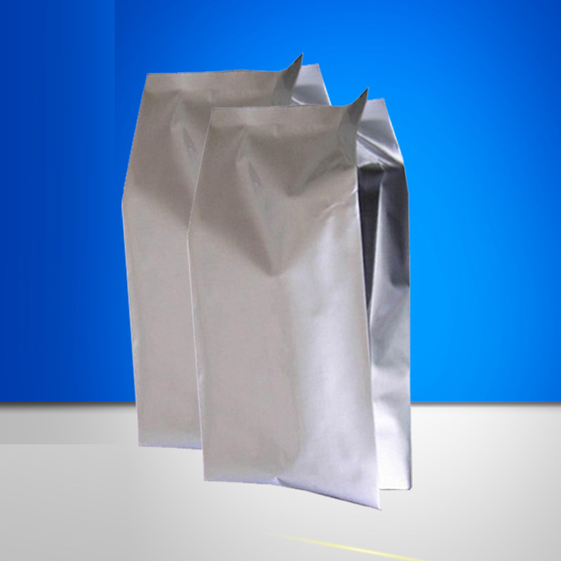 Polyvinylic Acid Pvp K12/K15/K17/K25/K30/K60/K80/K90