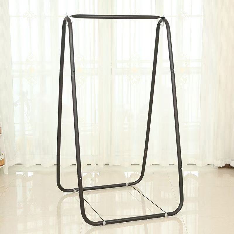 Кресло-качалка для улицы, подвесное кресло для детей и взрослых