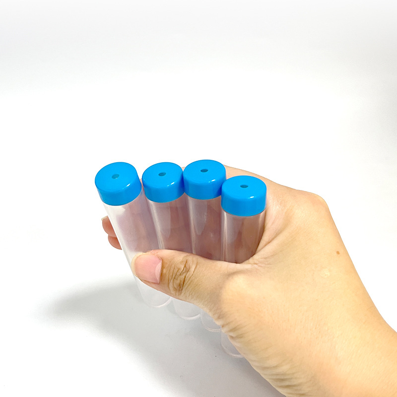 Factory wholesale electric soldering iron set matching tin bobbin solder wire 0.8mm wire diameter flux cored solder wire