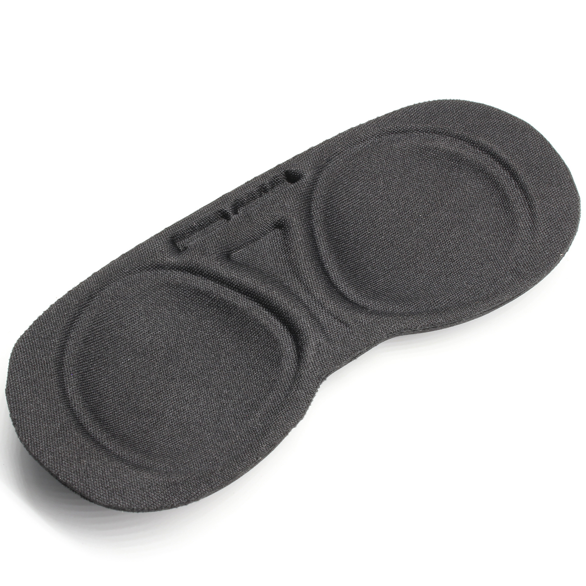 In-Stock Pico 43 Eye Mask Quest 23S Universal Dustproof and Scratch-Resistant Vr Glasses Protective Cover, Scratch-Resistant and Wear-Resistant