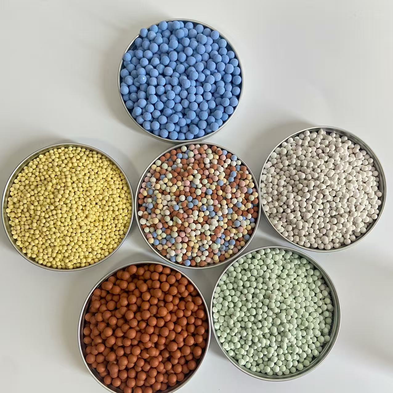 Фильтр для душа с шариком отрицательных ионов очистка воды спа душевой фильтр с шариком отрицательных кислородных ионов