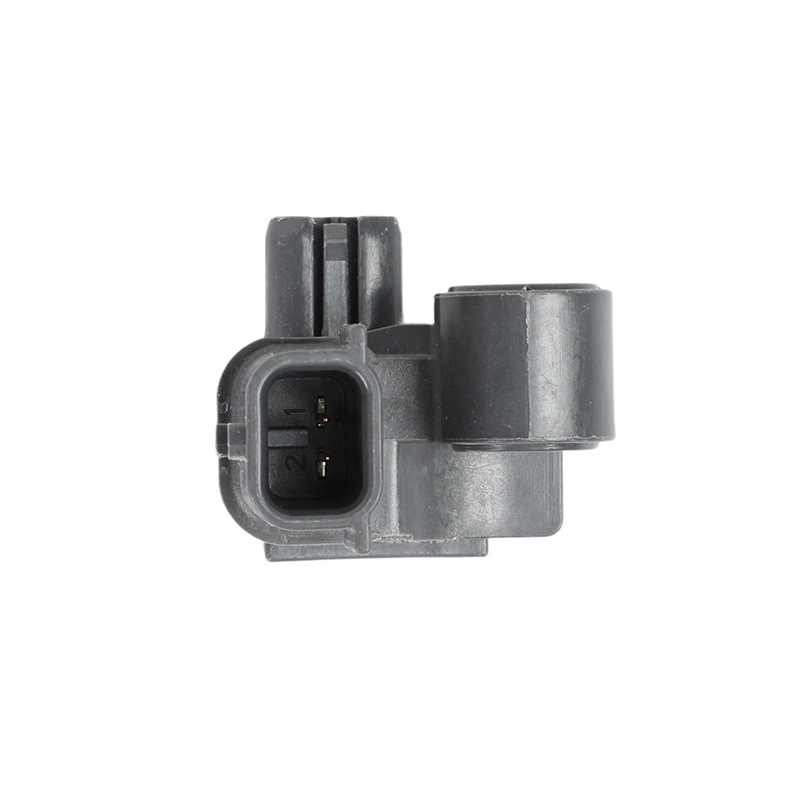 253B47Lj0A 253B57Lj0A Is Suitable for Nissan Collision Sensor Srs Impact Sensor