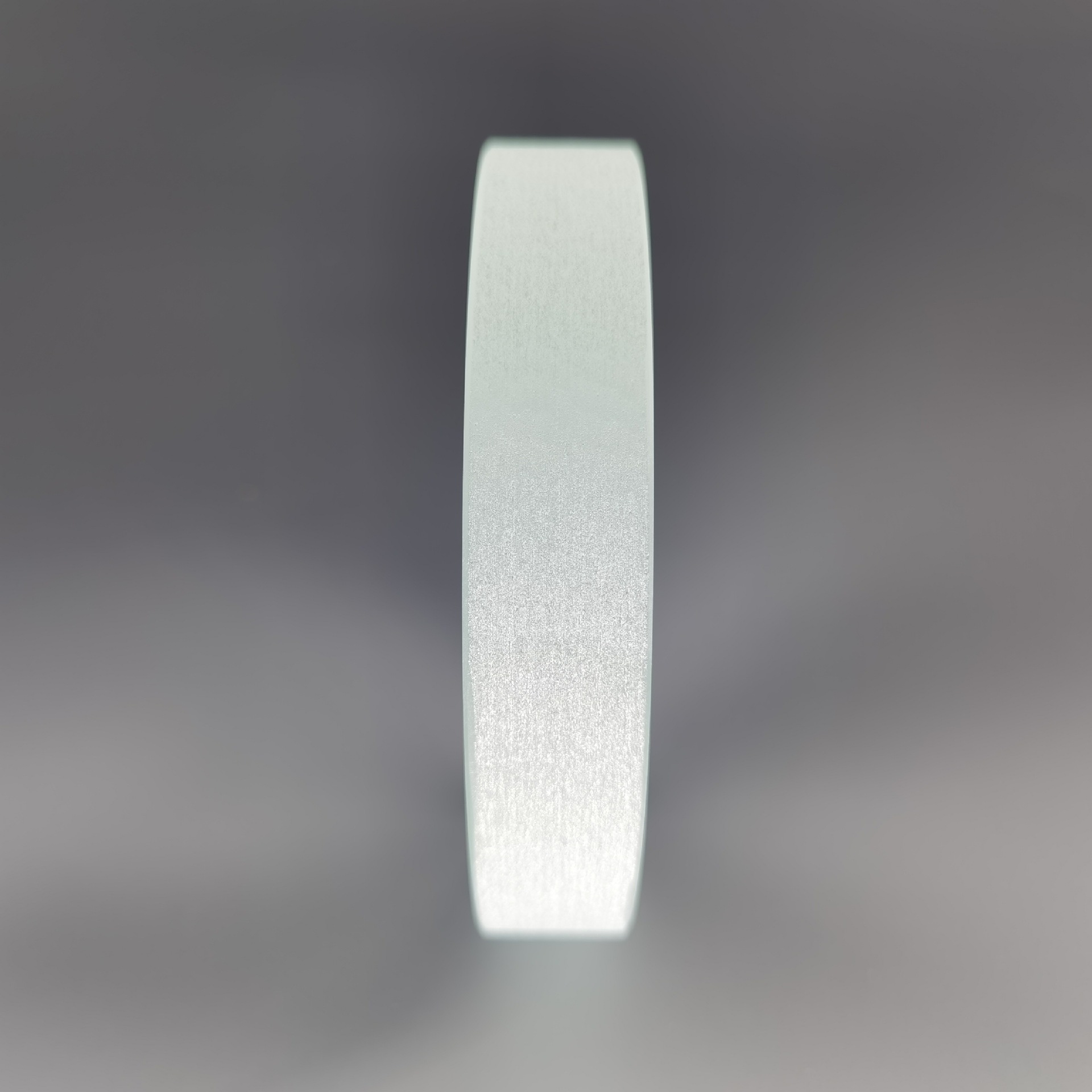 Manufacturer Supplies Heat-Resistant High Borosilicate Glass Lenses, High-Temperature Resistant Tempered Glass Sight Glasses, Borosilicate Glass Processing and Customization