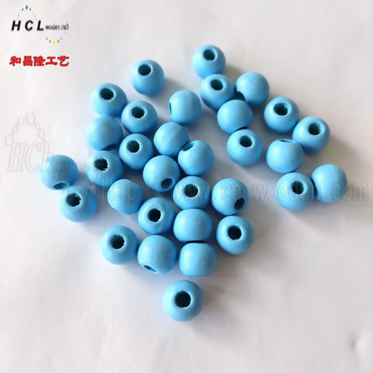 DIY аксессуары, цветные бусины из лотоса, оптовая продажа