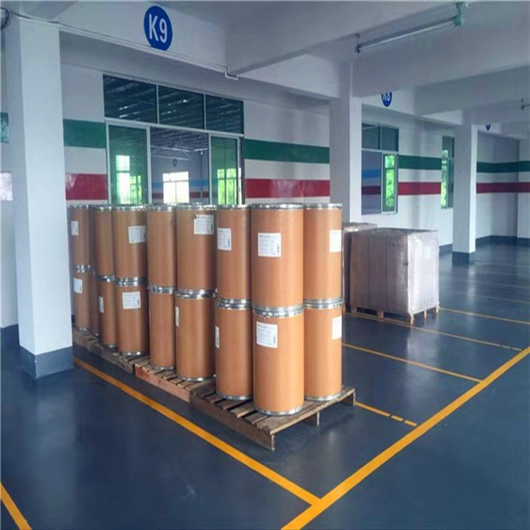 Ready Supply of Iron Hydroxide, Industrial Grade Iron Hydroxide, Large Quantity, Welcome to Inquire