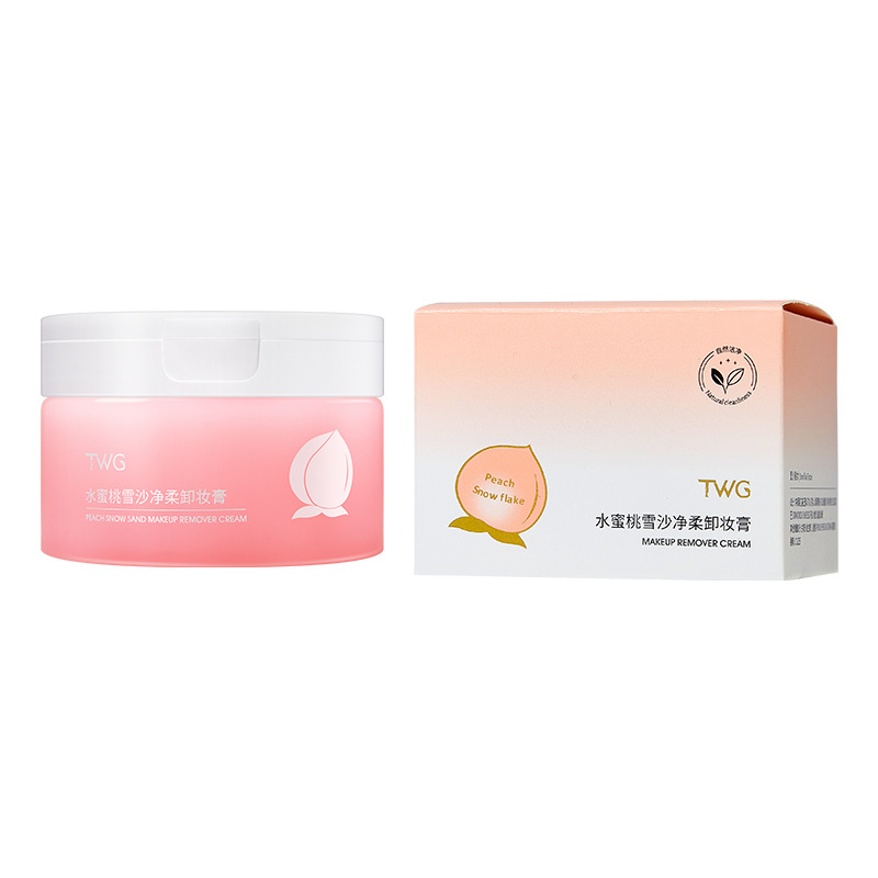 Aocado makeup remover female makeup remover face eye lip four effect one makeup remover factory wholesale