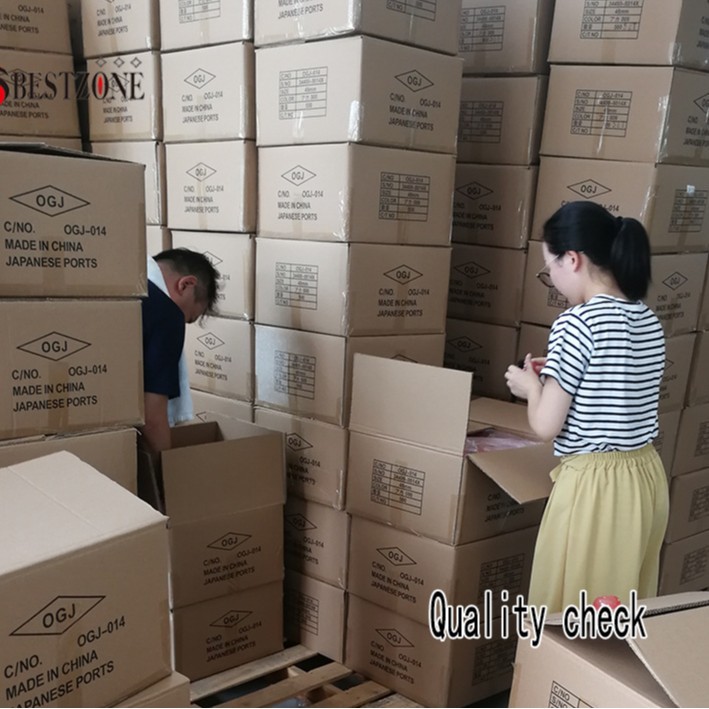 Factory direct plastic toy egg twisting machine egg shell 55mm plastic ball 2 yuan special 47x 56 egg twisting