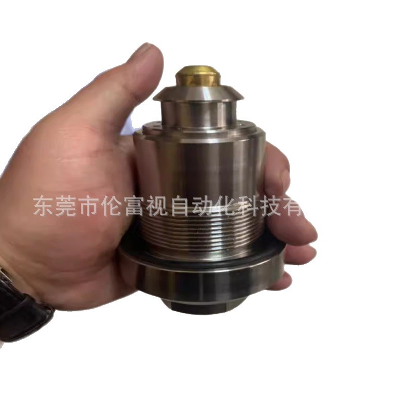 Mintai Temperature Control Valve Mtmtx1217D40Dn25C6 Brand New Original Genuine, Spot Discount Negotiation, Sf Express