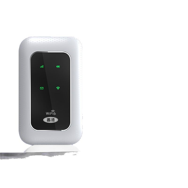 All Netcom portable mobile wireless wifi plug-in-free outdoor live dormitory with rental site university router