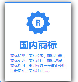 Expedited Copyright Registration of Art Works, Logo Software Copyright Application Protection, Graphic Text and Video Agency