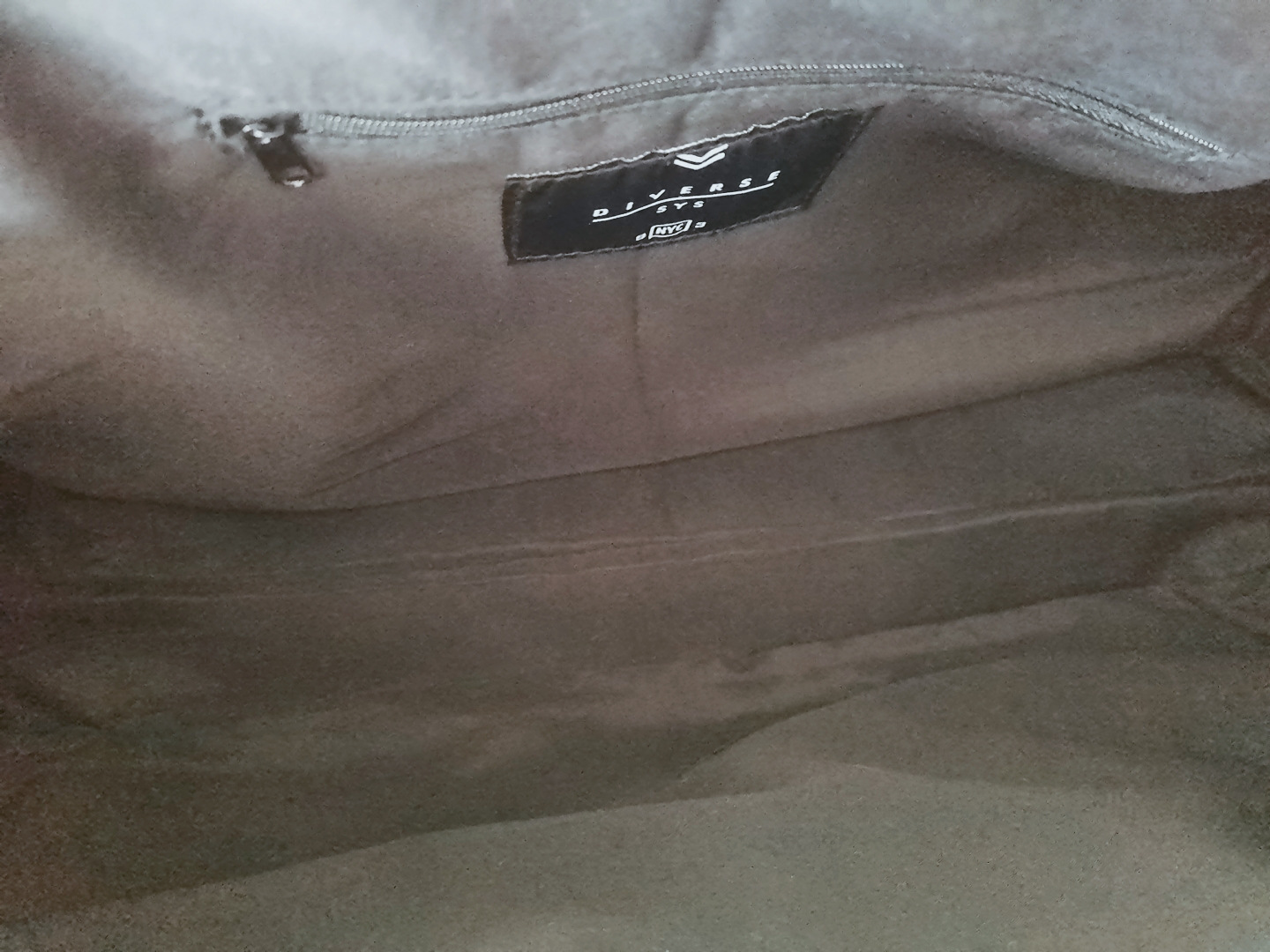 One-Shoulder Satchel Short-Distance Travel Bag for Boys and Girls Sports and Fitness Crossbody Bag Wholesale