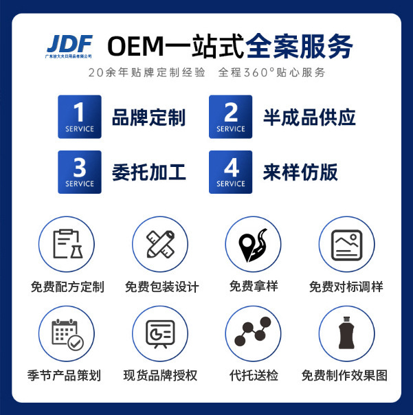 Durendao Shoe Deodorant Spray for Shoes, Socks, Sneakers, Shoe Cabinets to Remove Foot Odor, Sweat, Deodorize, Sterilize and Remove Odor