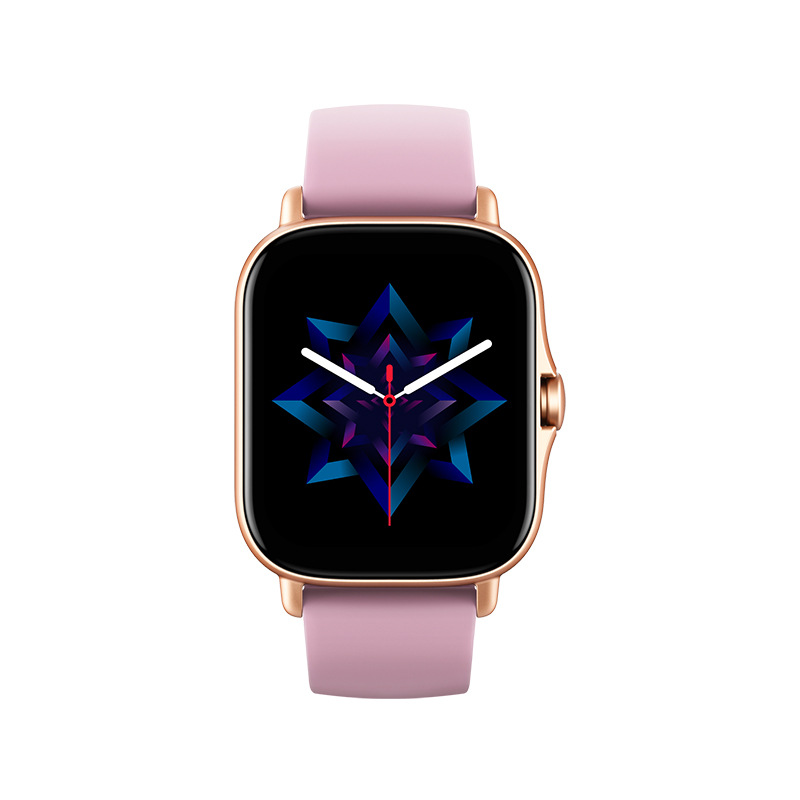 H13 Smart Watch 1.81inch Large Screen GT20 Full Touch Call Y13 Bluetooth Sports Bracelet Factory Spot