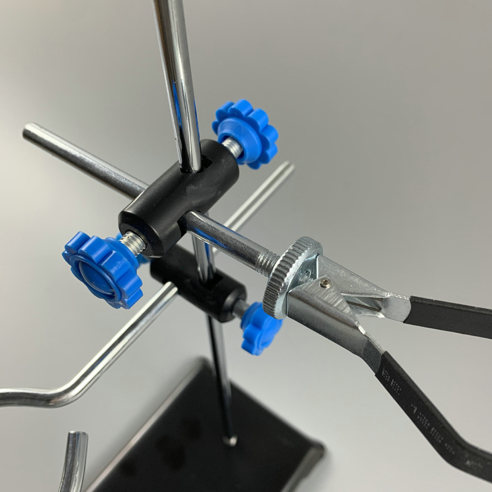 Distillation Device Set Distiller Small Essential Oil Extraction Household Hydrosol Purification Chemical Experiment Equipment Instrument