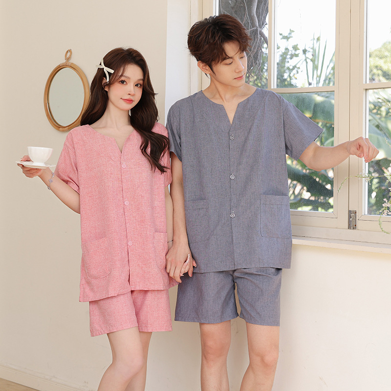 Хлопковая одежда для моксибустионной терапии, спереди и сзади с застёжкой, одежда для массажа и физиотерапии для мужчин и женщин, плюс размер