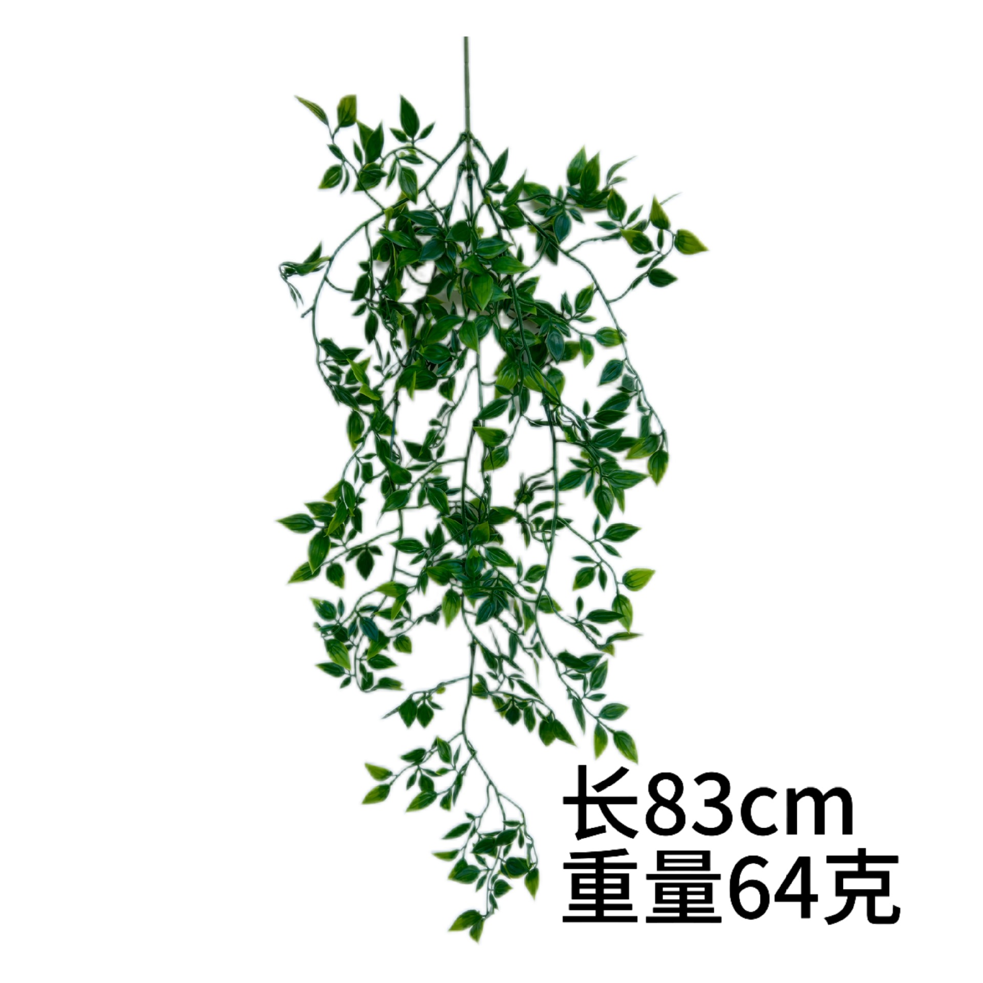 Mandala Rattan Hanging Living Room Ceiling Balcony Wedding Background Decoration Ins Rattan Wholesale Ins Style Decoration