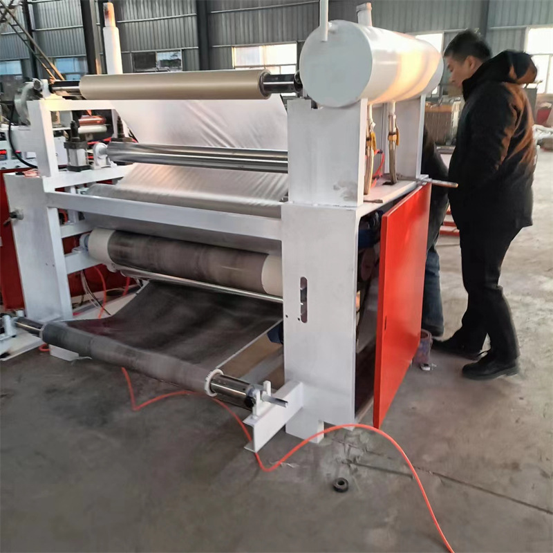 Высокочастотная машина для бланширования и тиснения нетканых тканей, тиснильная машина для кожи, машина для тиснения древесной текстуры и полоски ивы