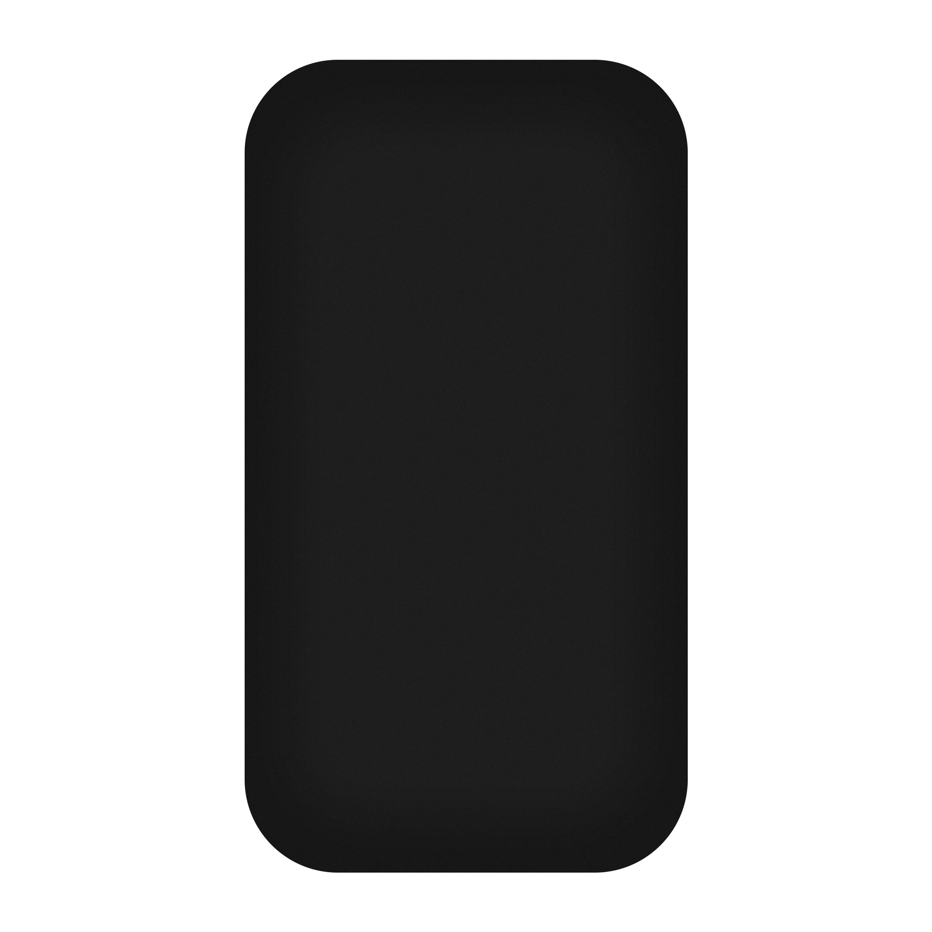 Firefly Eight-Channel Encrypted Multi-Frequency Point Remote Control 315 Frequency 433 Frequency Copy Remote Control