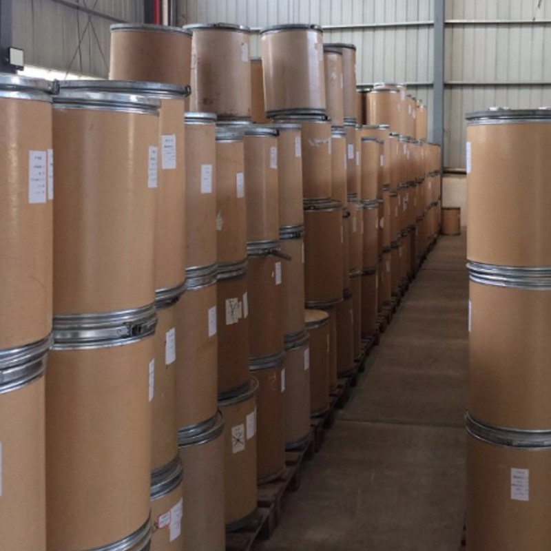 Sodium Polystyrate Water-soluble Polymer for Cleaning Agent Cosmetics and Other 25704-18-1