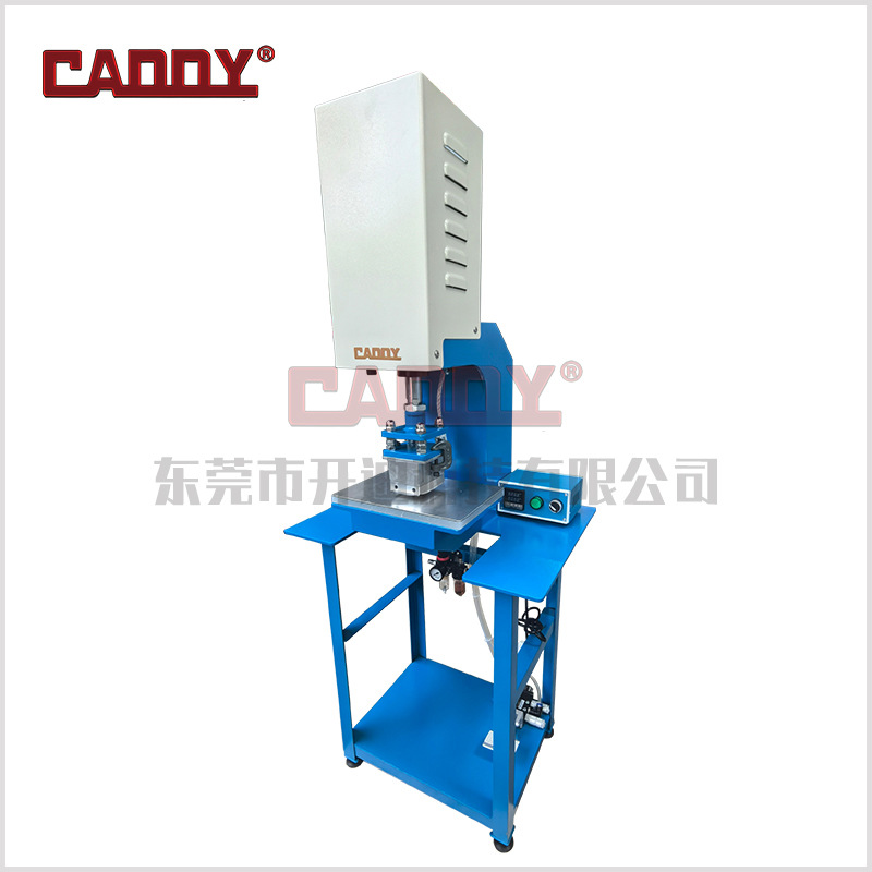 CADDY высококачественная пневматическая небольшая верхняя пробивная машина, специальная пробивная машина для кожаных изделий