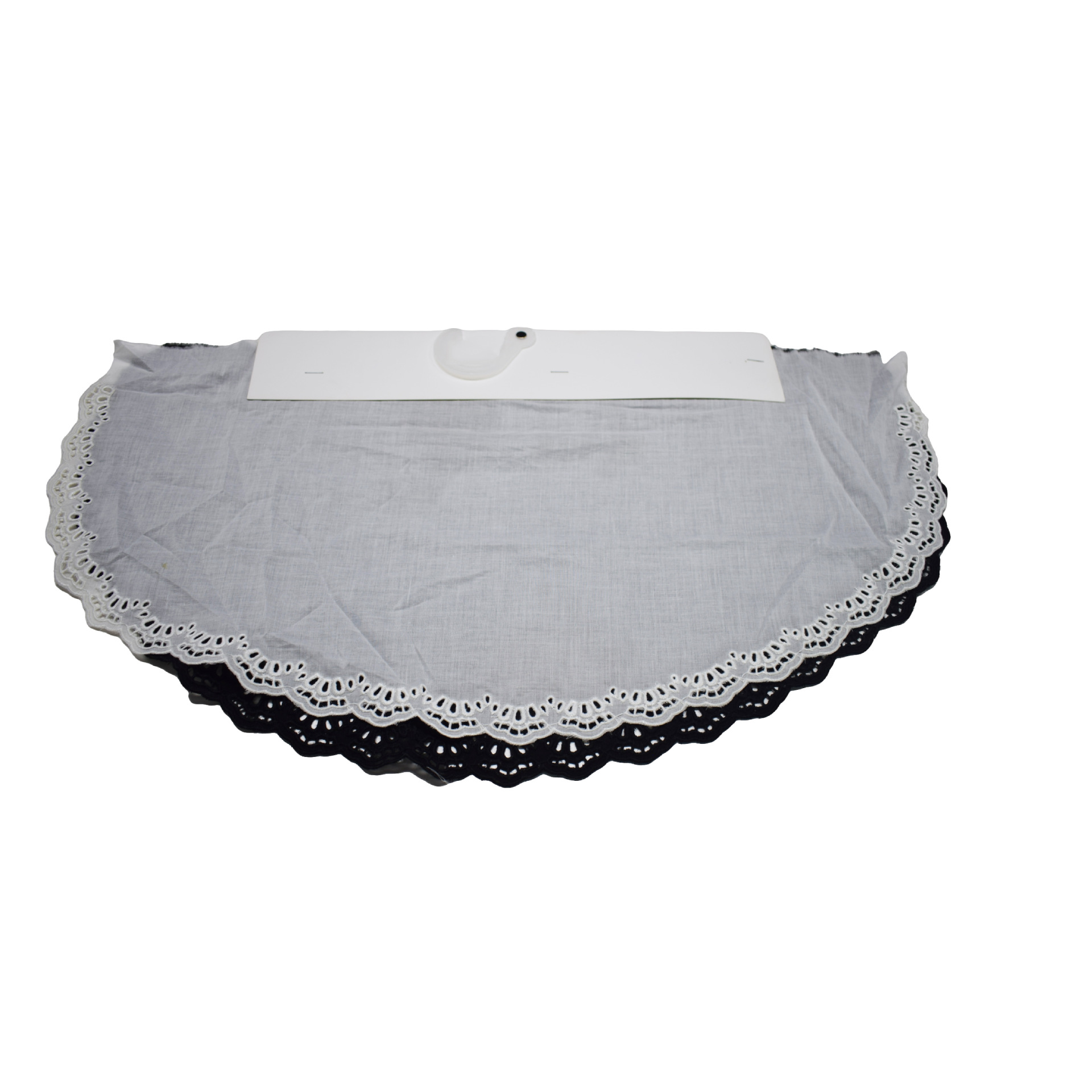 Source Factory Cloth Patch Flat Embroidery Processing Flat Embroidery + Cutting Piece National Trend Flat Embroidery Series Can Be Processed with Incoming Materials