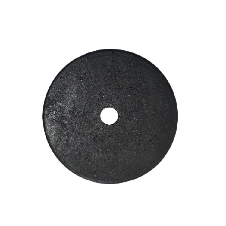 Table Lamp Weight Block, Floor Lamp Lighting Weight Block, Lighting Weight Iron, Dongguan Weight Block Factory