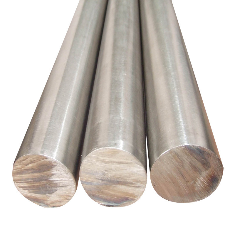 Galvanized Round Steel Hot-Dip Galvanized Round Rod Power Grounding Pole Ground Wire Hot-Dip Galvanized Power Construction