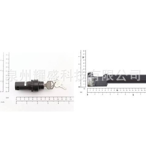 54111135 Konecranes Original Assembly 54105624 for Crane Maintenance54101220