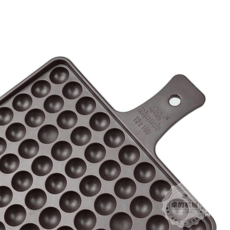 Zhuo's Round Bead Counting Board 4-16mm Bead Counting Tool Bead Sorting Board Bead Counting Board Bead Sorting Tray