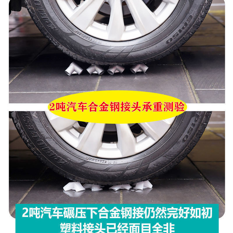 Simple Fabric Wardrobe Combination with Thickened Steel Pipes, Wardrobe Storage, Children's Wardrobe, Double Simple Wardrobe, Wardrobe Cabinet