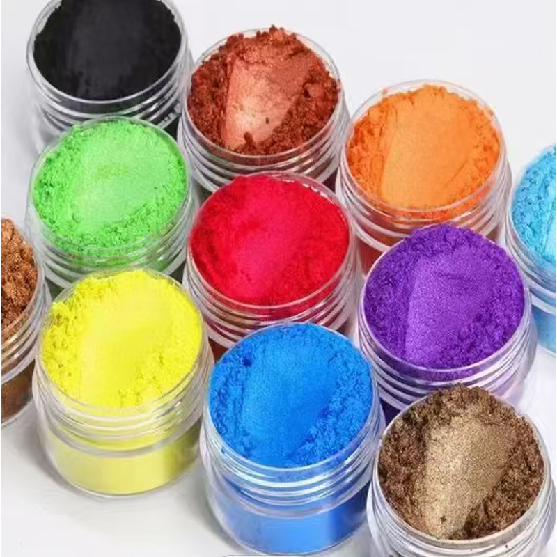 Supply water-based dye tie-dyeing woven cotton and linen clothing dyeing paper leather coloring agent toner