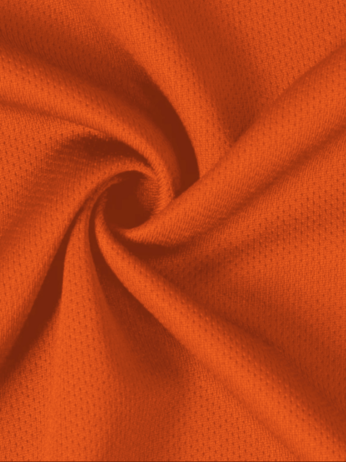 Site work clothes wholesale breathable sweat-absorbent fast cotton T-shirt dry outdoor safety construction tooling reflective strip T-shirt